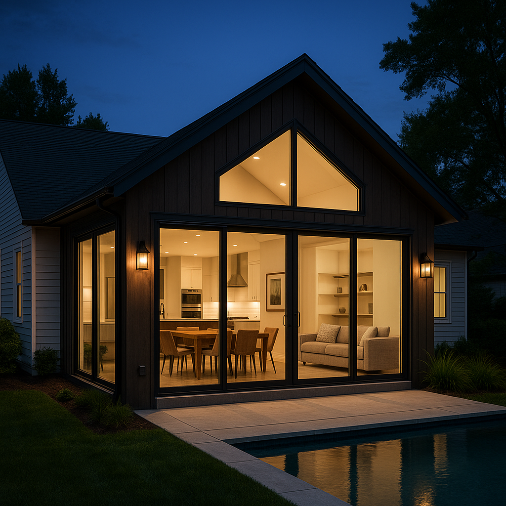 100 Home Improvement Hacks You'll Wish You Knew Sooner