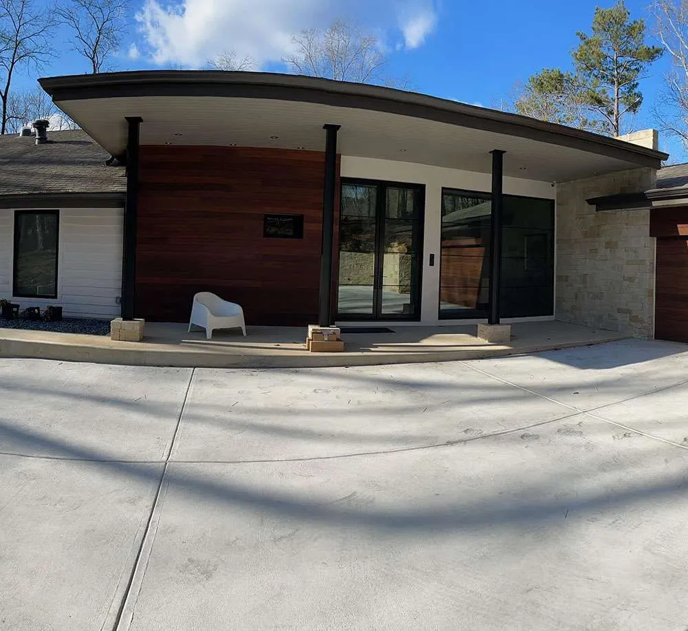 full-home-remodeling-pricing-average