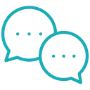 icon-chat