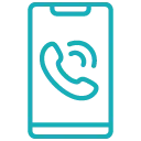 phone-chat