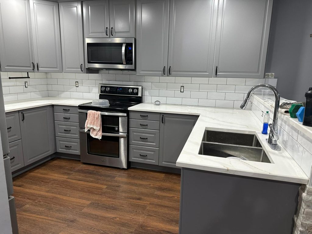Kitchen-after-2