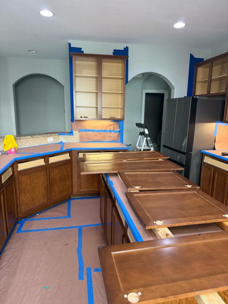 Kitchen-Remodeling-Before