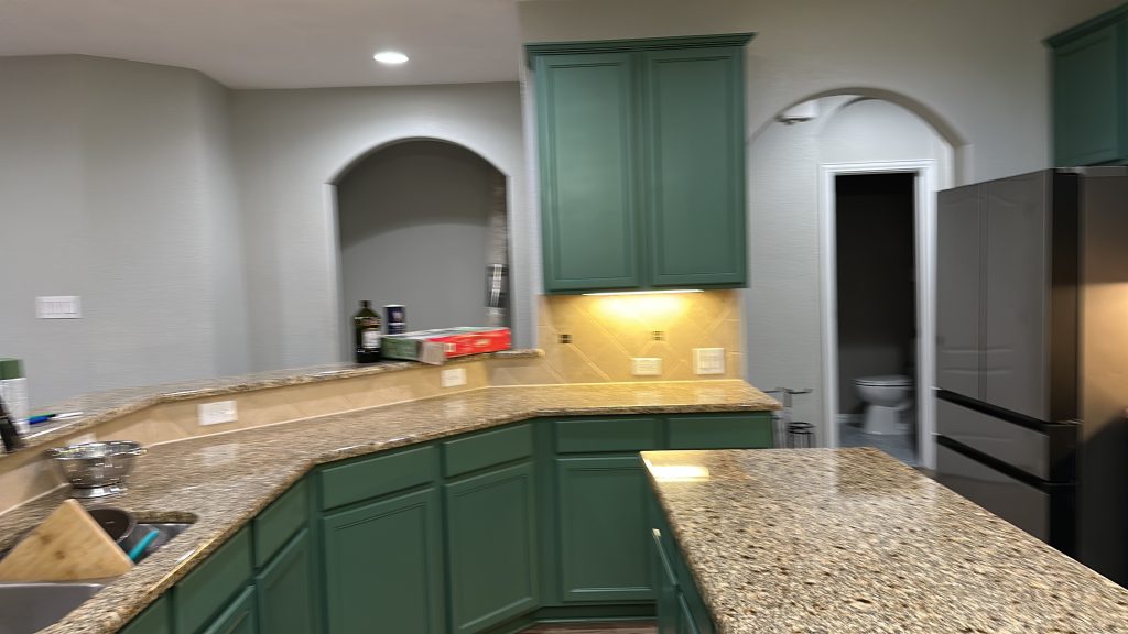 Kitchen-Remodeling-After