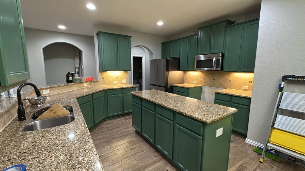 Kitchen-Remodeling-after