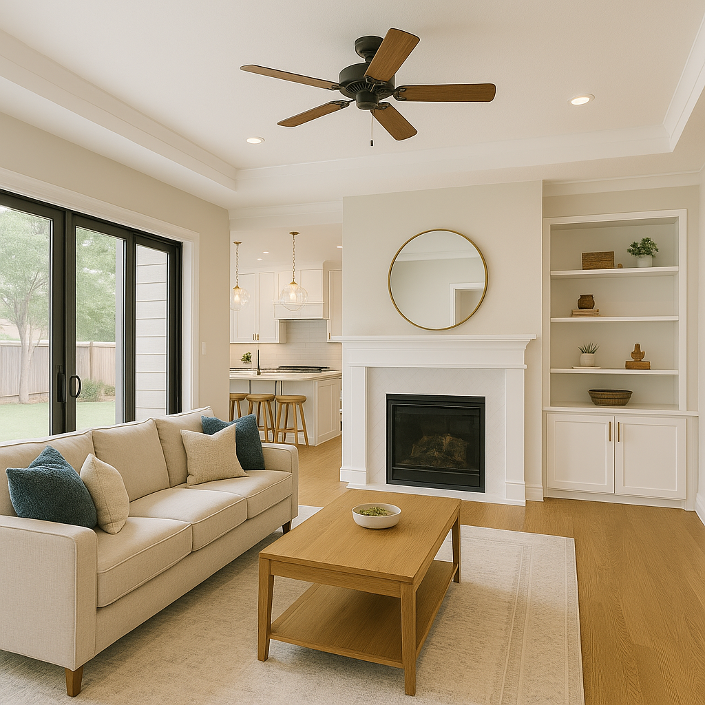 Living-room-Remodeling-2