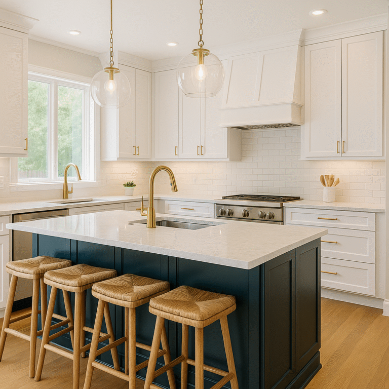 Austin-TX-remodeling