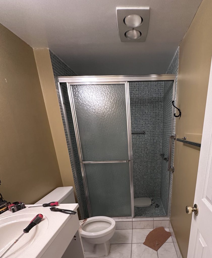 Bathroom-before-2