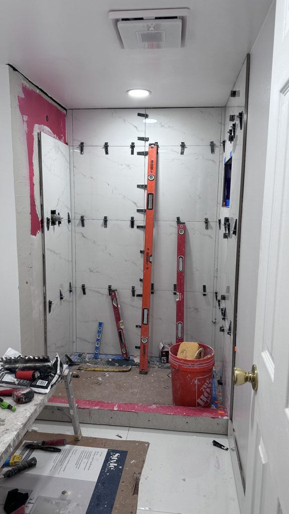 bathroom-remodeling-1