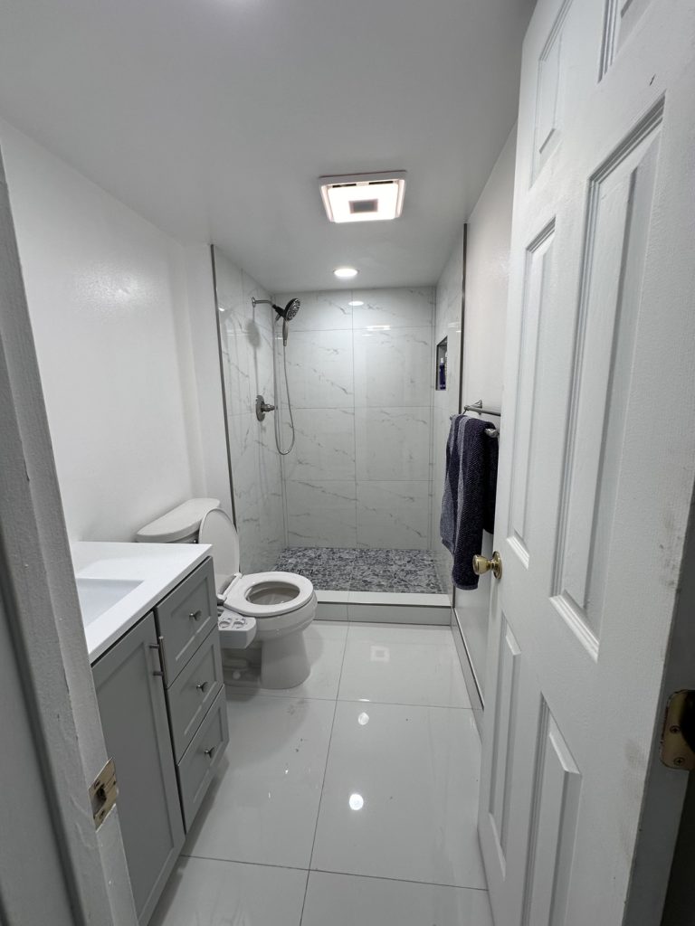 bathroom-remodeling-1