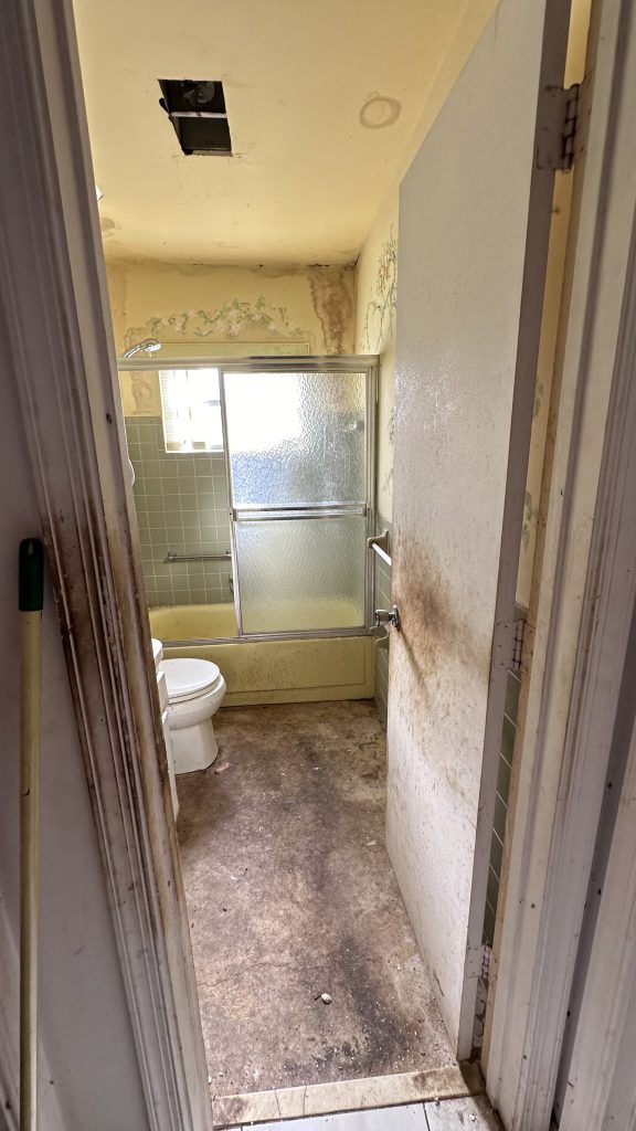 Bathroom-Remodeling-2