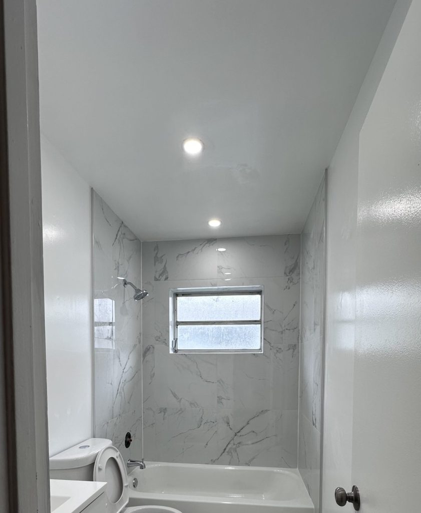 Bathroom-after-2