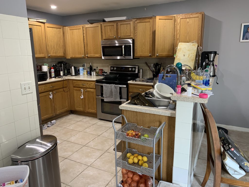 Kitchen-Before-2