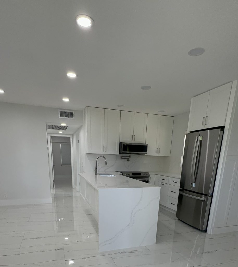 Home-additions-2