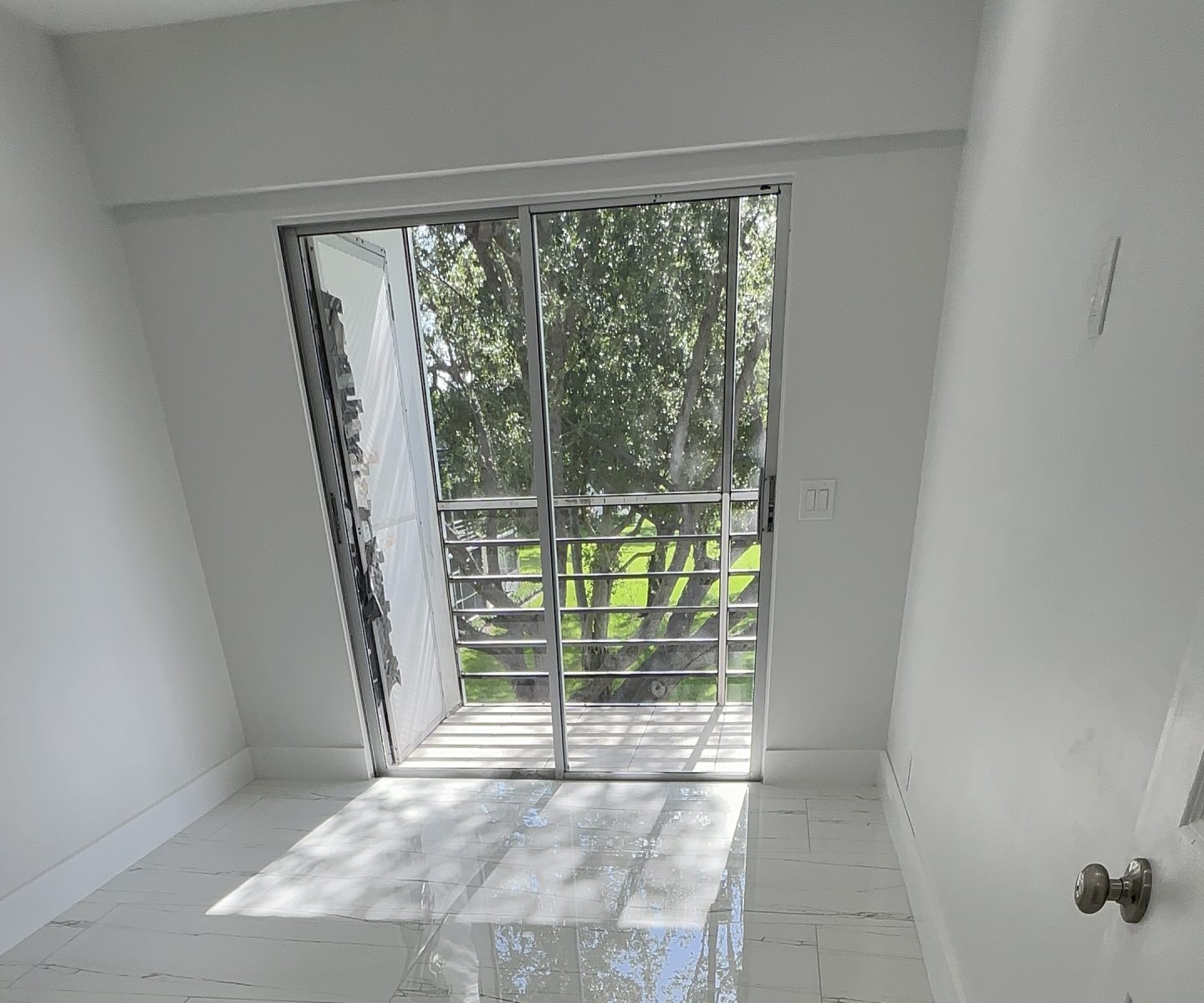 Whole-Home-Remodeling