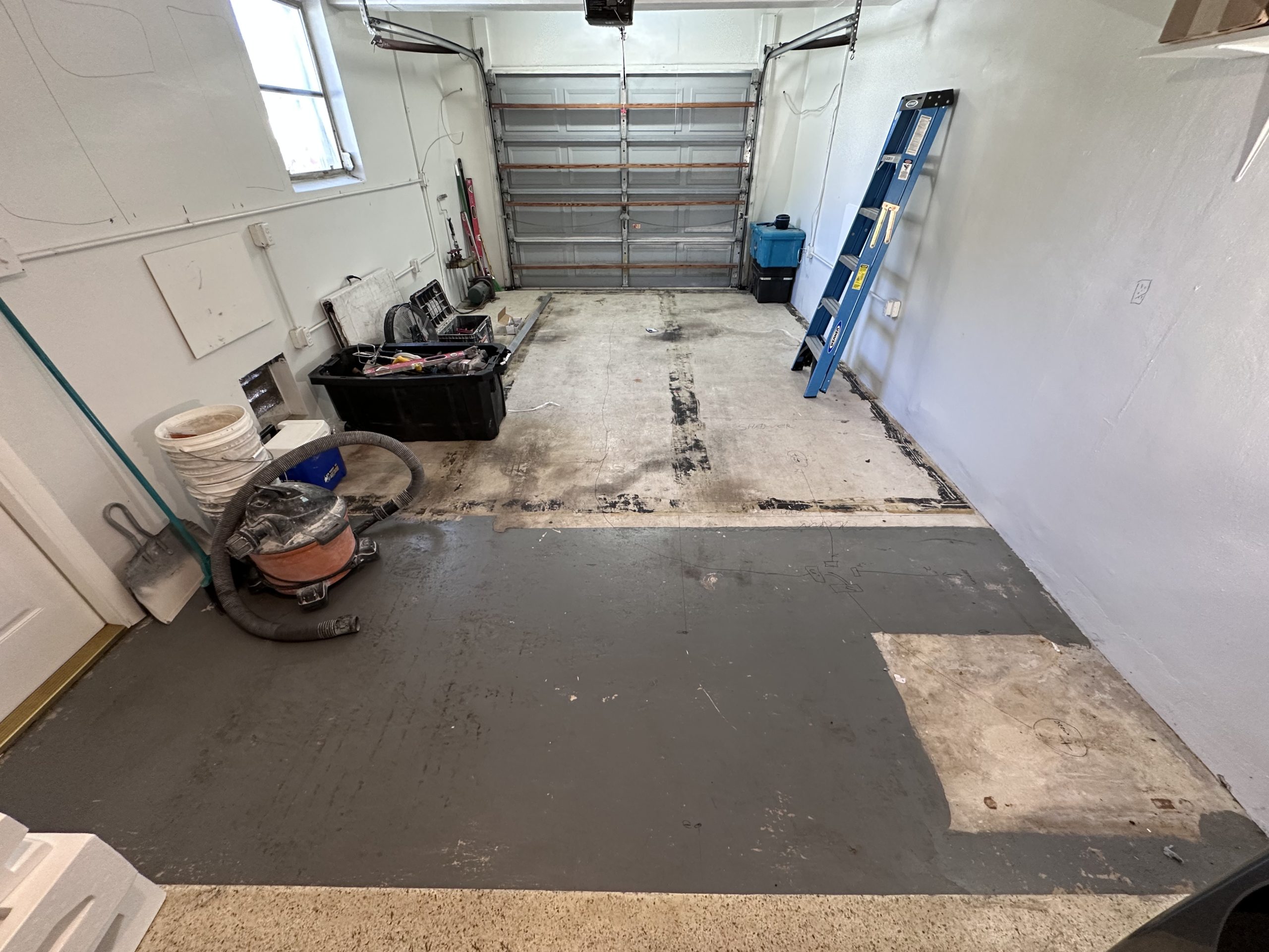 Whole-Remodeling-3
