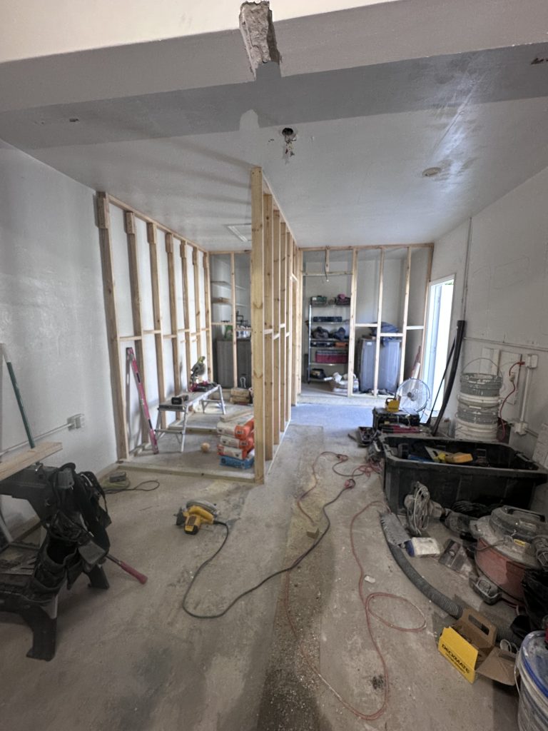 Whole-Remodeling