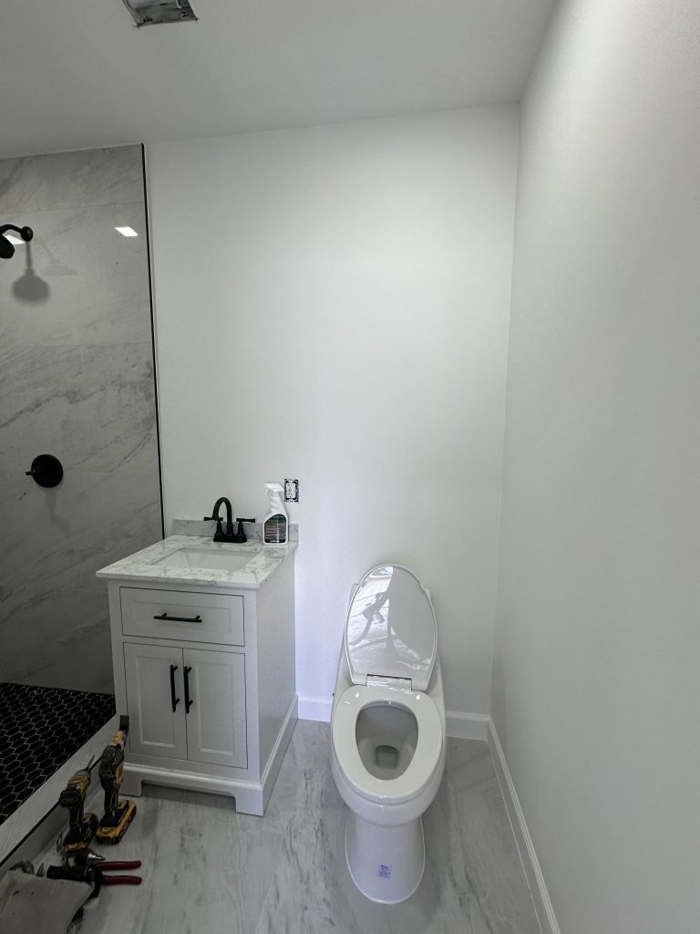 Whole-Home-Remodeling-8