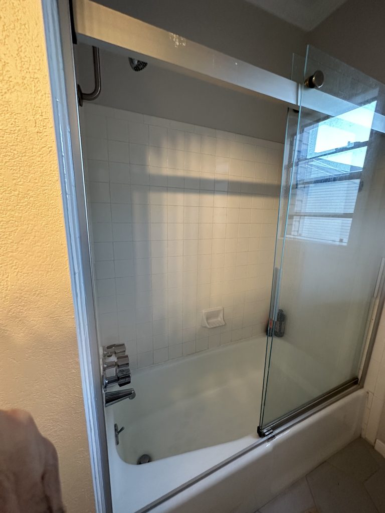 Bathroom-before-3