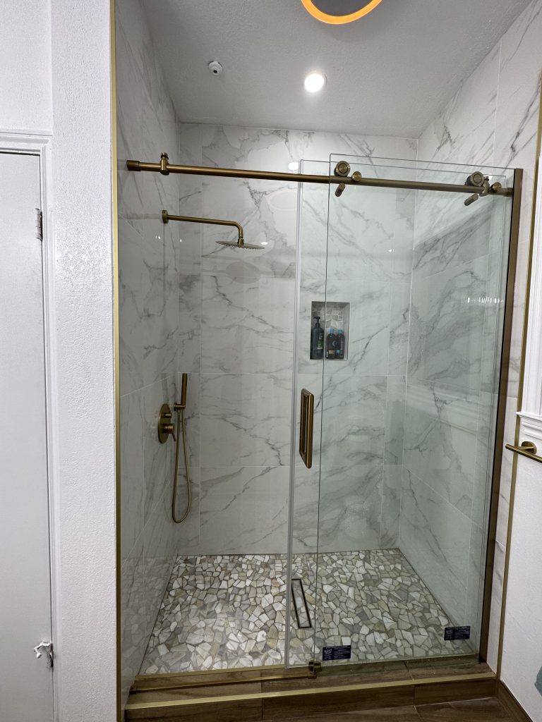 Bathroom-After-3