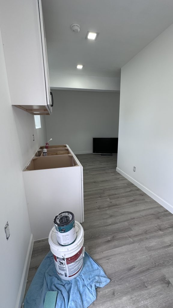 Whole-Home-Remodeling-6