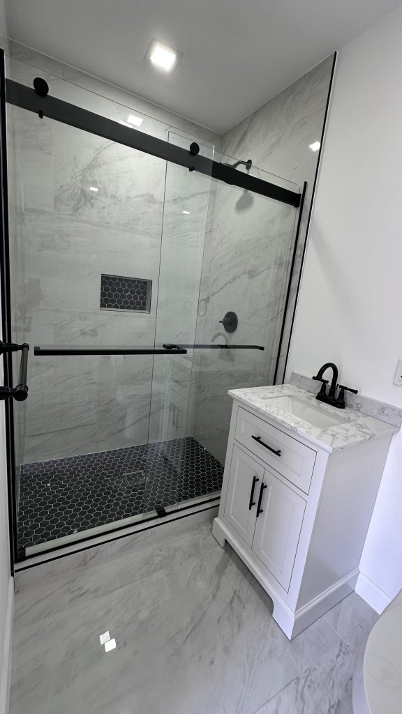 Whole-Home-Remodeling-4