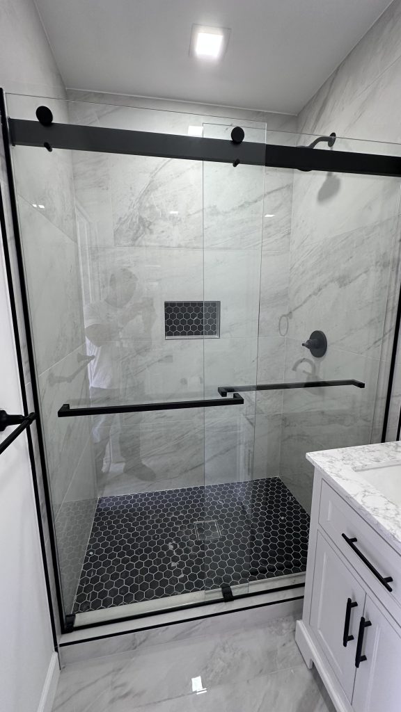 Whole-Home-Remodeling-3