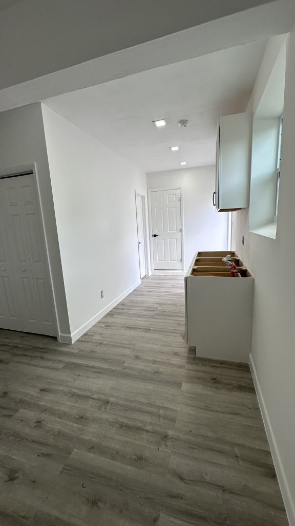 Whole-Home-Remodeling-2