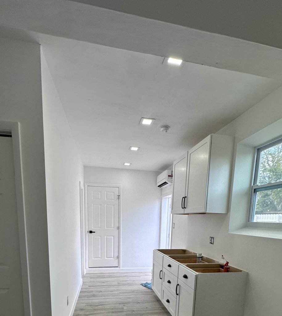 Whole-Home-Remodeling