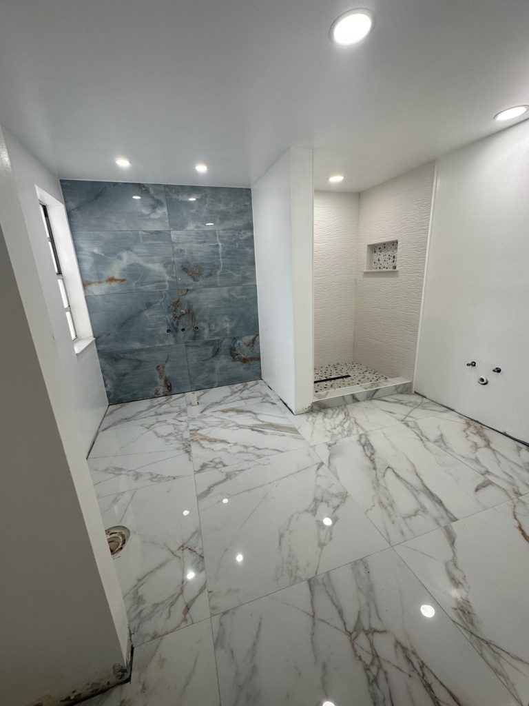 bathroom-remodeling-3