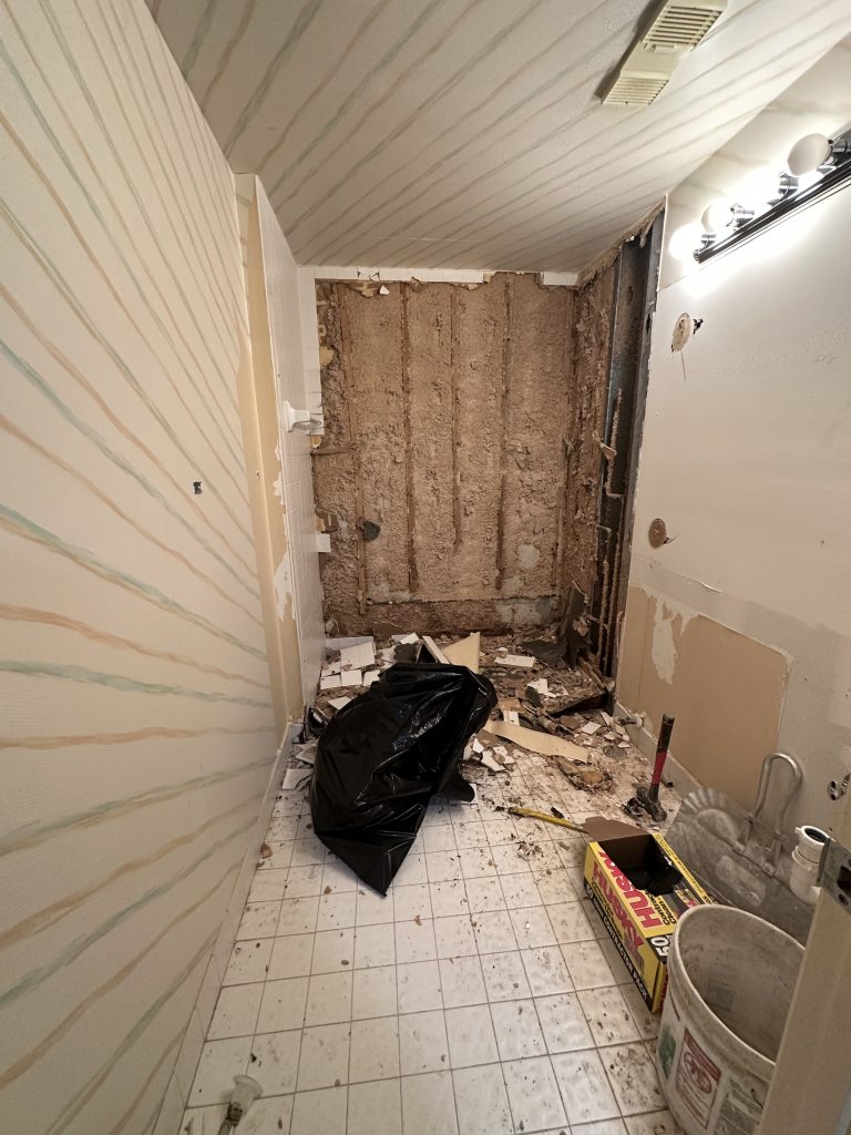 Bathroom-Remodeling-6