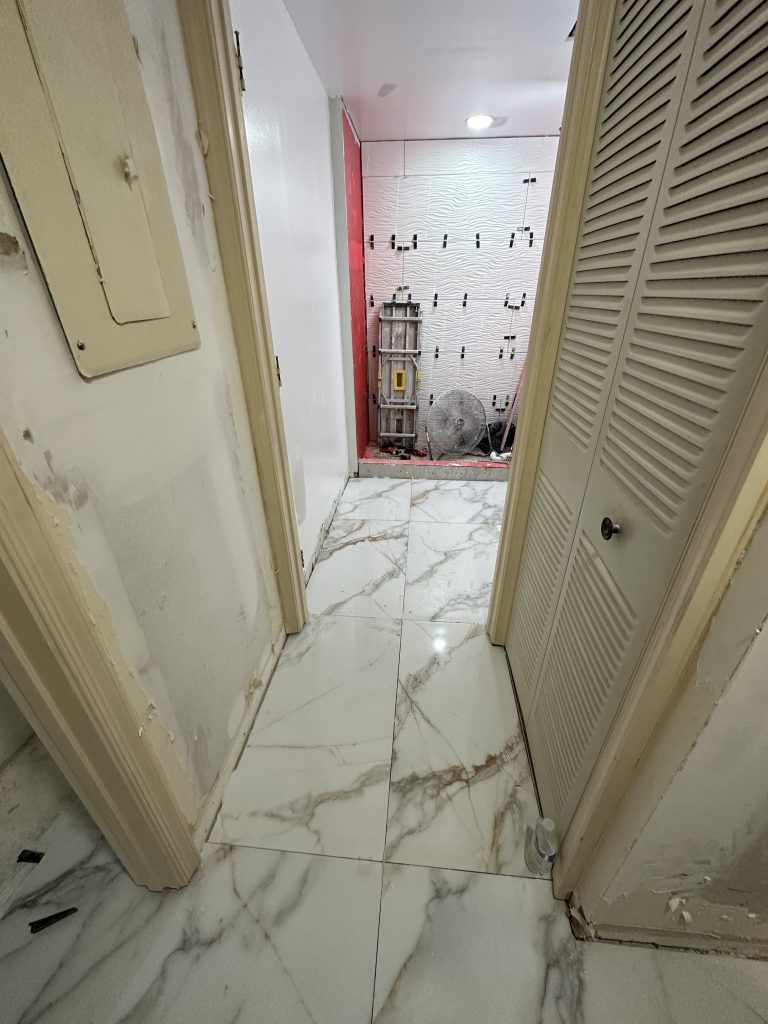 Bathroom-Remodeling-5