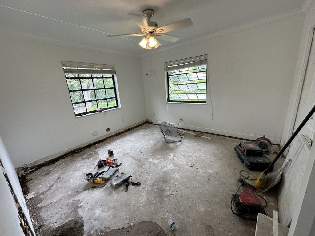 bathroom-remodeling-2