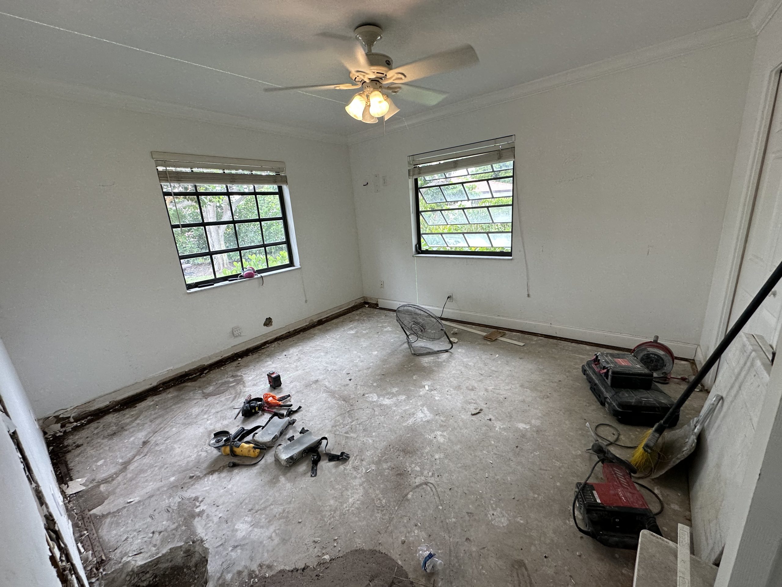 Bathroom-Remodeling-3