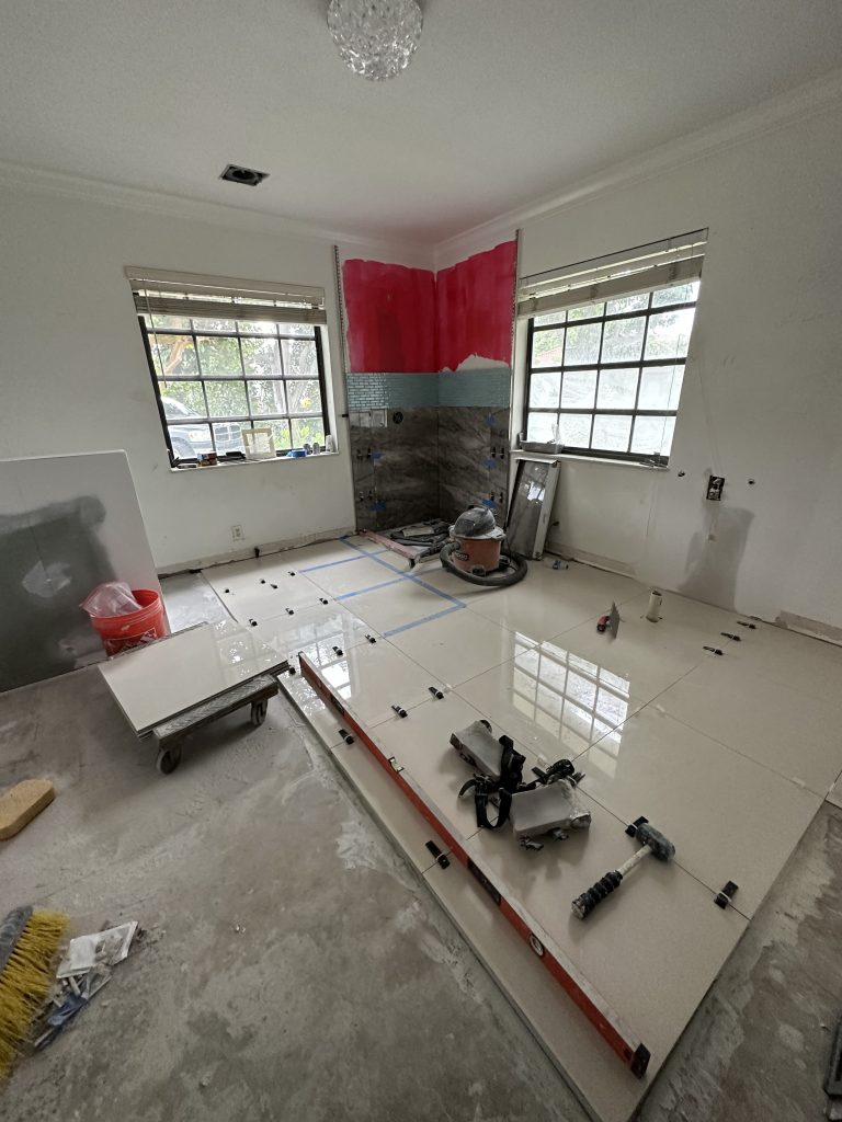 Bathroom-Remodeling-4