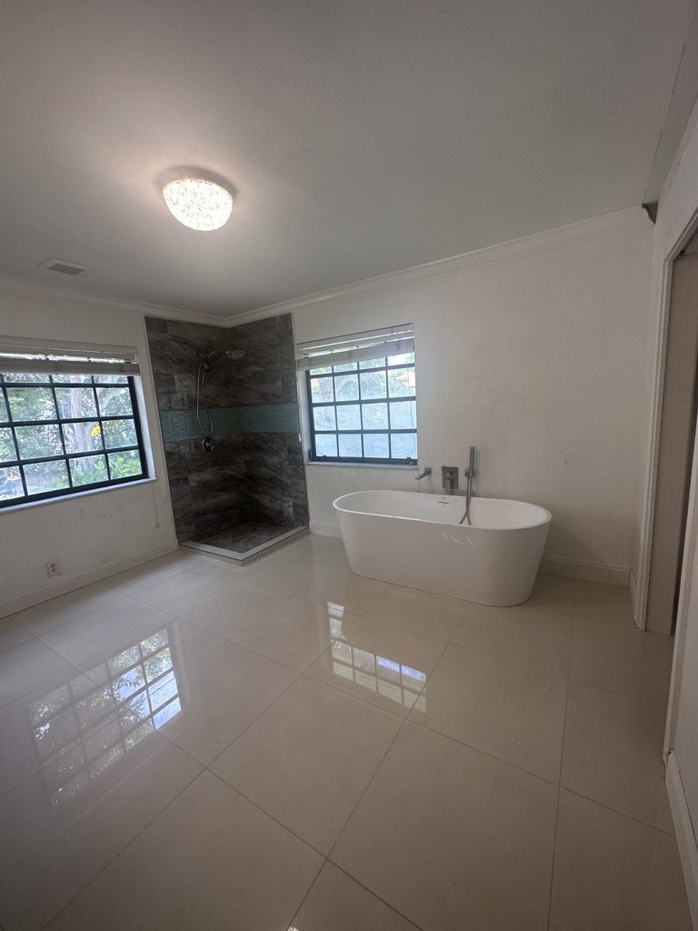 bathroom-remodeling-2