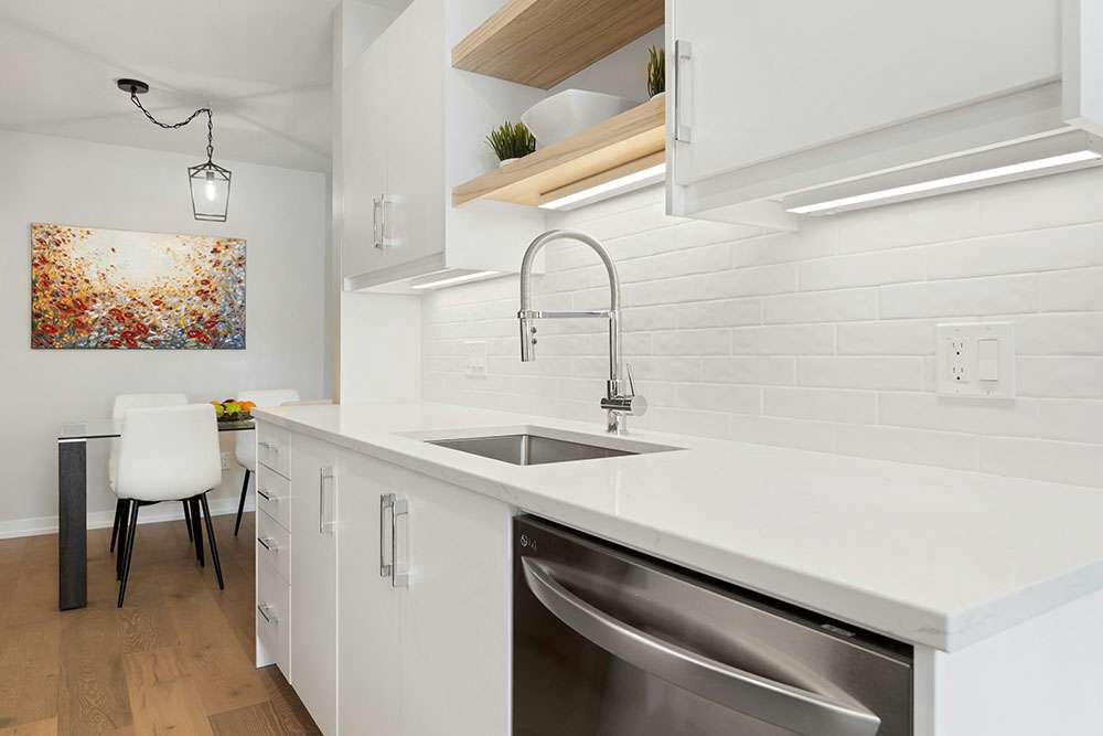 basement-upgrades-2