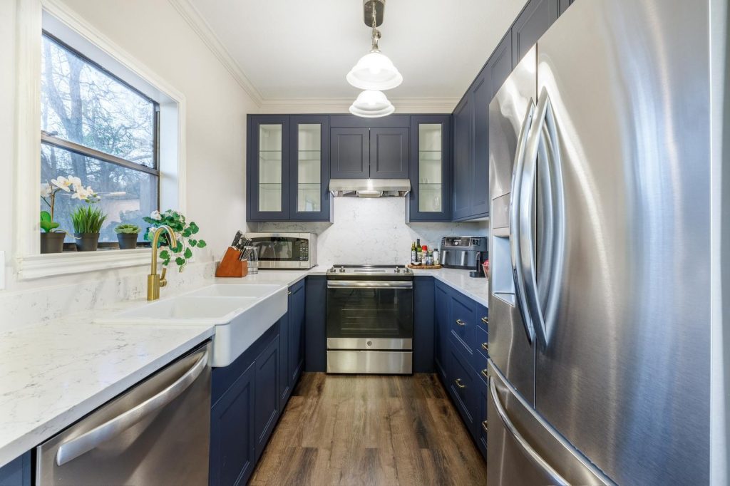 Kitchen-Remodeling-3