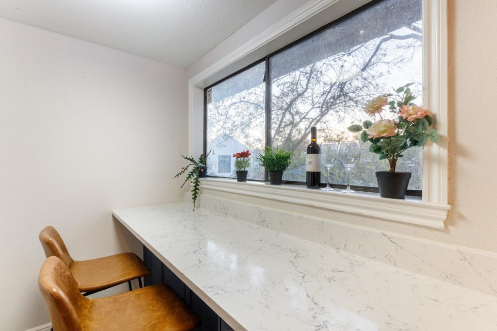 Kitchen-Remodeling-2