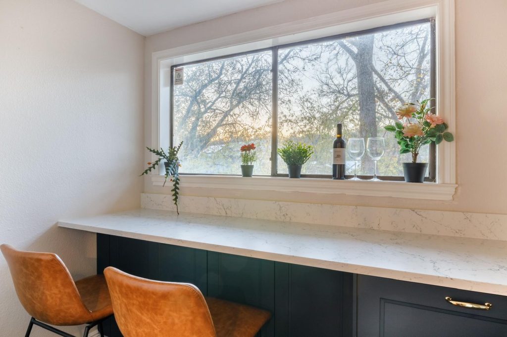 Kitchen-Remodeling