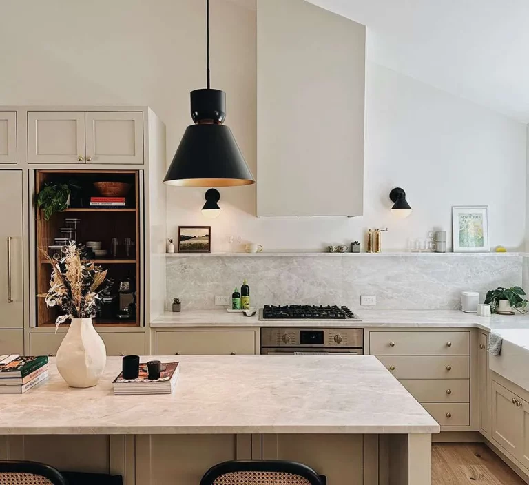 homepage-create-your-dream-home