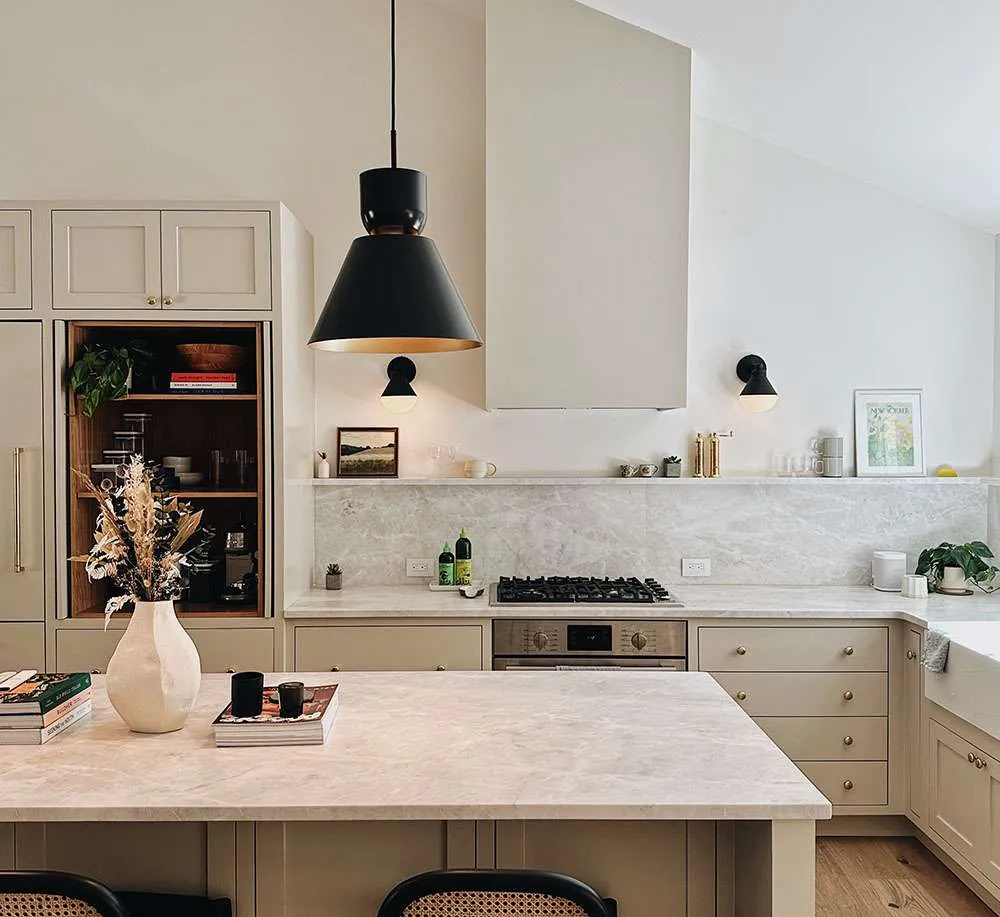 homepage-create-your-dream-home