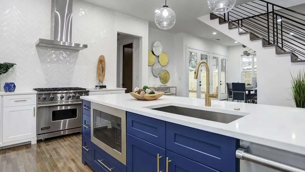 kitchen-portfolio-4