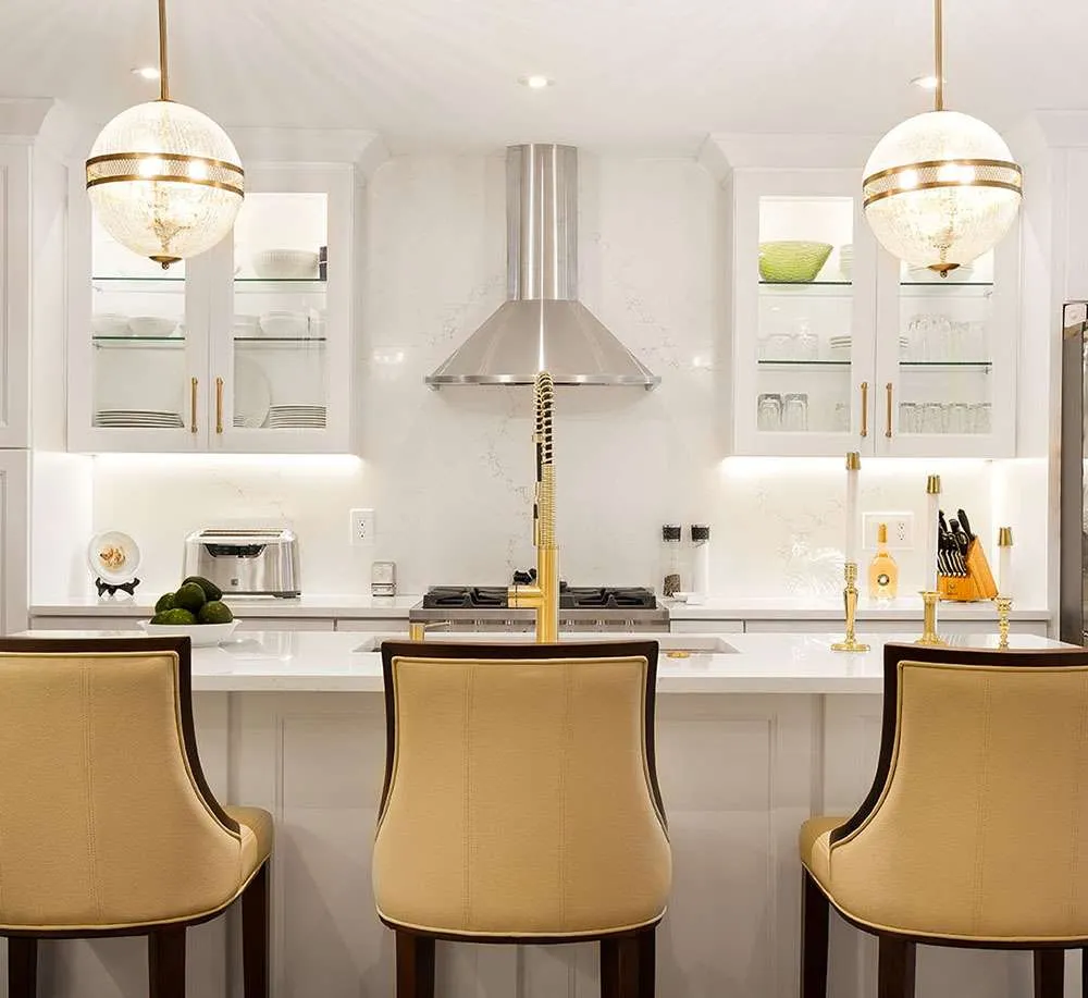 kitchen-pricing-average