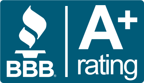 bbb-rating-1.png
