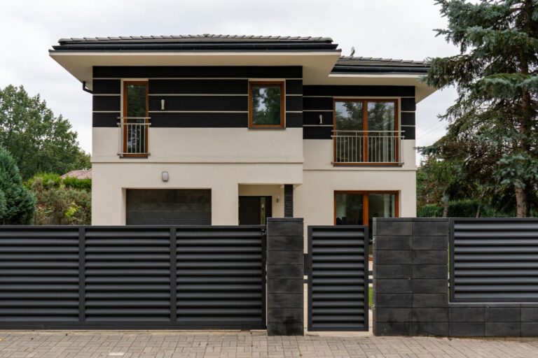 Strategic Home Remodeling in Austin, TX for Long-Term Comfort and Function