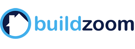buildzoom-logo-1.png