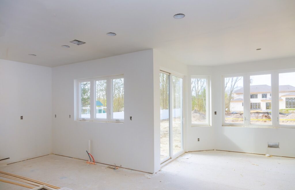 Long-Term Value Differences Between Hiring a General Contractor and Individual Trades in Austin